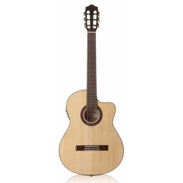 Cordoba GK Studio Elektro Klasik Gitar