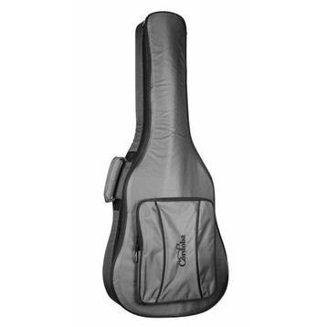 Cordoba GK Studio Elektro Klasik Gitar
