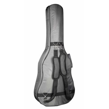 Cordoba GK Studio Elektro Klasik Gitar
