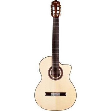 Cordoba GK Studio Elektro Klasik Gitar