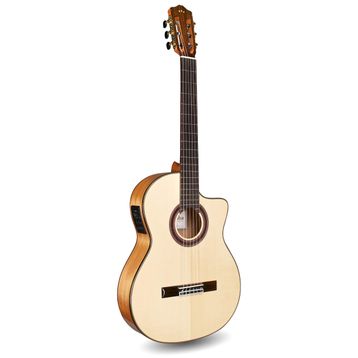 Cordoba GK Studio Elektro Klasik Gitar