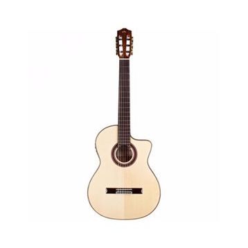 Cordoba GK Studio Elektro Klasik Gitar