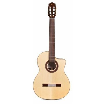 Cordoba GK Studio Elektro Klasik Gitar