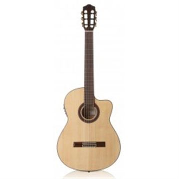 Cordoba GK Studio Elektro Klasik Gitar