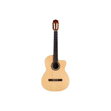 Cordoba Protege C1M-CET Klasik Gitar