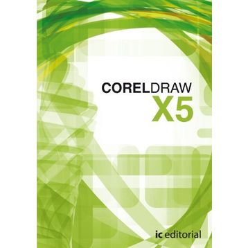 CORELDRAW X5 - OSMAN GÜRKAN