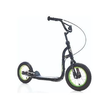 Corelli Slippy 12 Jant Scooter