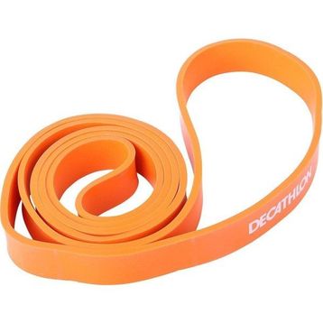 Corength Direnç Bandı 35 kg Training Band