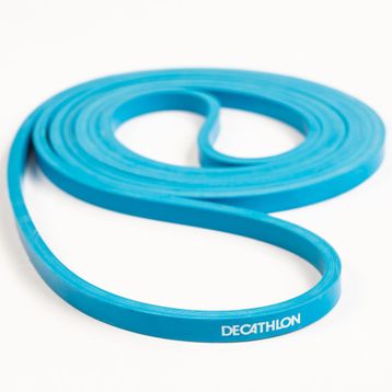 Corength Direnç Bandı 5 kg Training Band