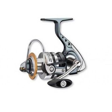 Cormoran Panacor 2500 5 Bb Makine