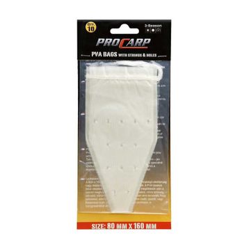 Cormoran Pro Carp Cone 16 PVA Yem Torbası
