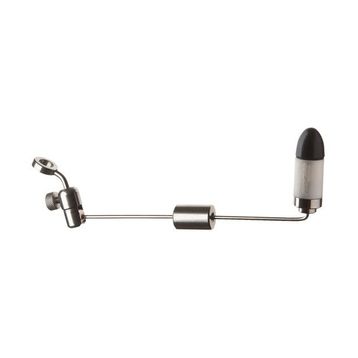 Cormoran Pro Carp Elec-Glow Kırmızı Hanger