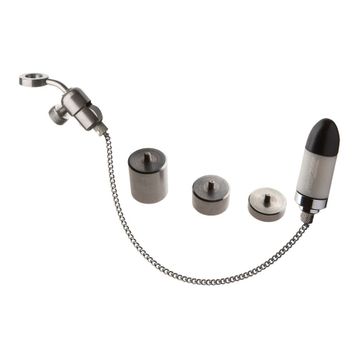 Cormoran Pro Carp Elec-Glow Kırmızı Hanger