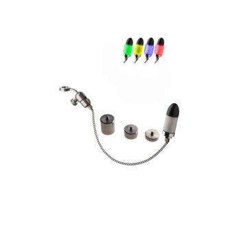 Cormoran Pro Carp Elec-Glow Mavi Hanger