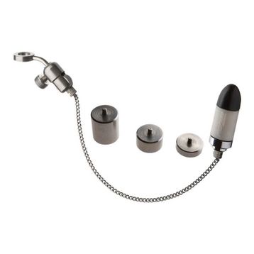 Cormoran Pro Carp Elec-Glow Mavi Hanger
