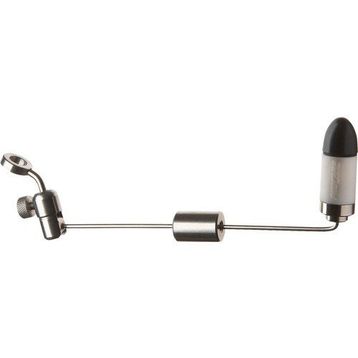 Cormoran Pro Carp Elec-Glow Mavi Hanger