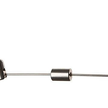 Cormoran Pro Carp Elec-Glow Sarı Hanger