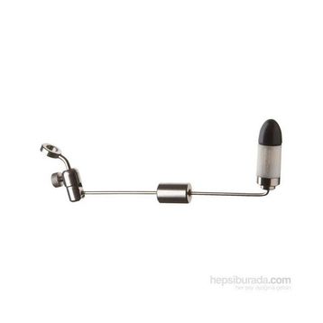 Cormoran Pro Carp Elec-Glow Sarı Hanger