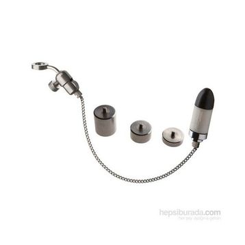 Cormoran Pro Carp Elec-Glow Sarı Hanger