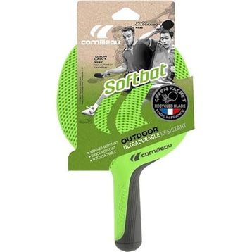 Cornilleau 207007 Family Pack Outdoor Masa Tenisi Seti