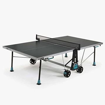 Cornilleau 300X Sport Outdoor Masa Tenisi Masası