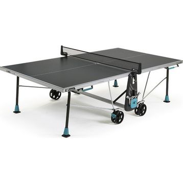 Cornilleau 300X Sport Outdoor Masa Tenisi Masası