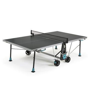 Cornilleau 300X Sport Outdoor Masa Tenisi Masası