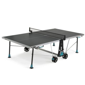 Cornilleau 300X Sport Outdoor Masa Tenisi Masası