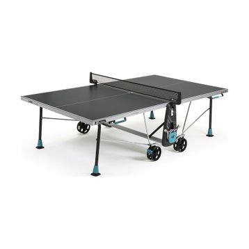 Cornilleau 300X Sport Outdoor Masa Tenisi Masası