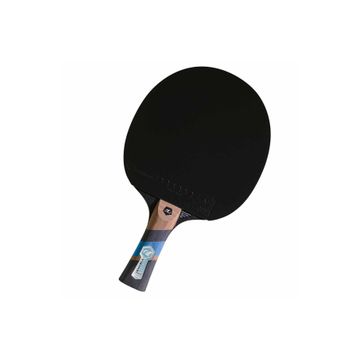 Cornilleau Excell 1000 Carbon ITTF Onaylı Masa Tenisi Raketi
