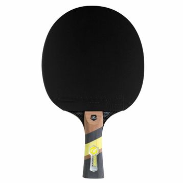 Cornilleau Excell 2000 Carbon ITTF Onaylı Masa Tenisi Raketi