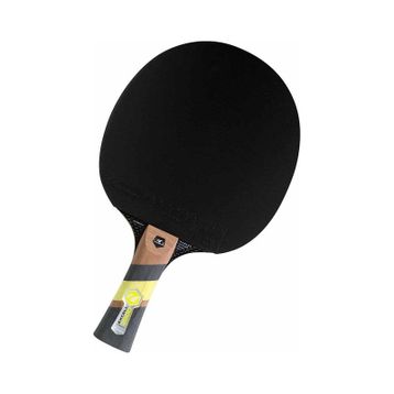 Cornilleau Excell 2000 Carbon ITTF Onaylı Masa Tenisi Raketi
