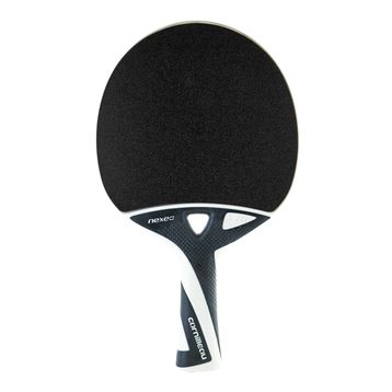 Cornilleau Nexeo X70 Outdoor Masa Tenisi Raketi