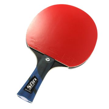 Cornilleau Perform 500 ITTF Onaylı Masa Tenisi Raketi