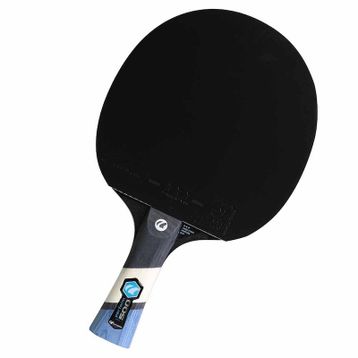 Cornilleau Perform 500 ITTF Onaylı Masa Tenisi Raketi