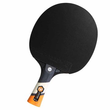 Cornilleau Perform 800 ITTF Onaylı Masa Tenisi Raketi