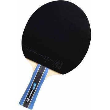 Cornilleau Sport 200 ITTF Onaylı Masa Tenisi Raketi