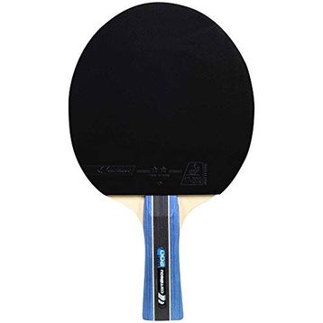 Cornilleau Sport 200 ITTF Onaylı Masa Tenisi Raketi