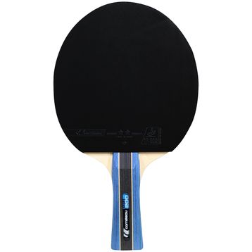 Cornilleau Sport 200 ITTF Onaylı Masa Tenisi Raketi