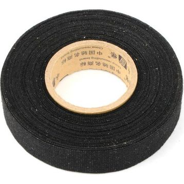 Coroplast 19x15 mt Bez Bant Tüylü