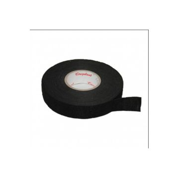 Coroplast 19x15 mt Bez Bant Tüylü