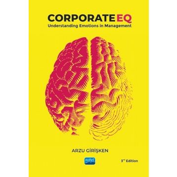 Corporate EQ - Nobel Yayınevi