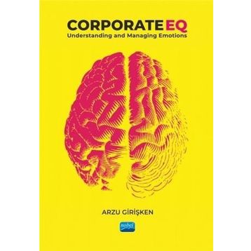 Corporate EQ - Nobel Yayınevi