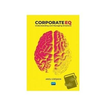 Corporate EQ - Nobel Yayınevi