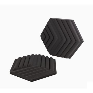 Corsair 10AAJ9901 Elgato Wave Panels