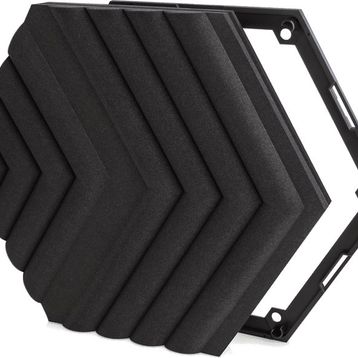 Corsair 10AAJ9901 Elgato Wave Panels