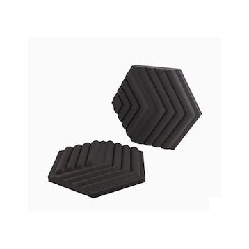 Corsair 10AAJ9901 Elgato Wave Panels