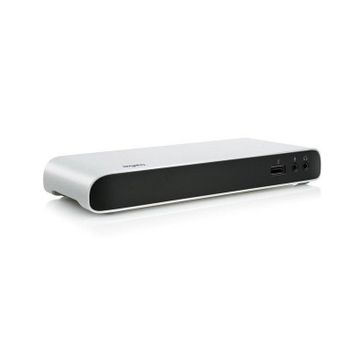 Corsair 10DAA8501 Elgato Thunderbolt 3 Dock