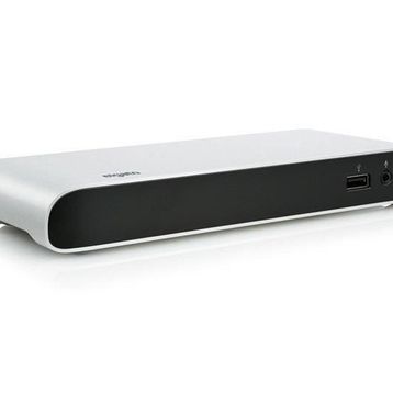 Corsair 10DAA8501 Elgato Thunderbolt 3 Dock