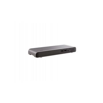 Corsair 10DAA8501 Elgato Thunderbolt 3 Dock